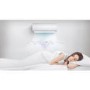 TCL 18000 BTU Smart A++ Wall Mounted Split Air Conditioner with Heat Pump 