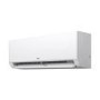 TCL 24000 BTU Smart A++ Wall Mounted Split Air Conditioner with Heat Pump