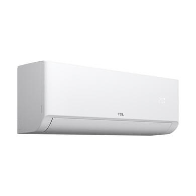 TCL 24000 BTU Smart A++ Wall Mounted Split Air Conditioner with Heat Pump
