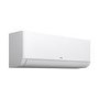 TCL 24000 BTU Smart A++ Wall Mounted Split Air Conditioner with Heat Pump