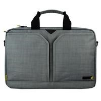 Tech Air 13.3" EVO Laptop Shoulder Bag
