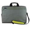 Tech Air EVO 15.6&quot; Magnetic Laptop Shoulder Bag in Grey