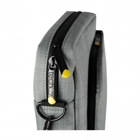 Tech Air 13.3" EVO Portrait Laptop Shoulder Bag