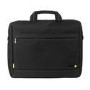 Tech Air - 14.1 Inch Laptop Bag - Black