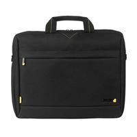 Tech Air 14" Laptop Bag - Black