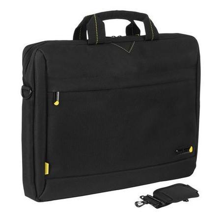 Tech Air - 14.1 Inch Laptop Bag - Black