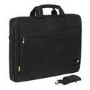 Tech Air - 14.1 Inch Laptop Bag - Black