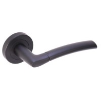 Tanaro Handle Pack