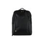 Tech Air TANB0700V3 15.6 Inch Laptop Backpack Black