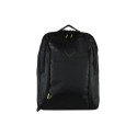 TANB0700V3 Tech Air TANB0700V3 15.6 Inch Laptop Backpack Black