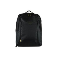 Tech Air TANB0700V3 15.6 Inch Laptop Backpack Black