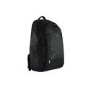 Tech Air TANB0700V3 15.6 Inch Laptop Backpack Black
