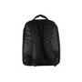 Tech Air TANB0700V3 15.6 Inch Laptop Backpack Black