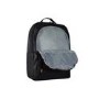 Tech Air TANB0700V3 15.6 Inch Laptop Backpack Black