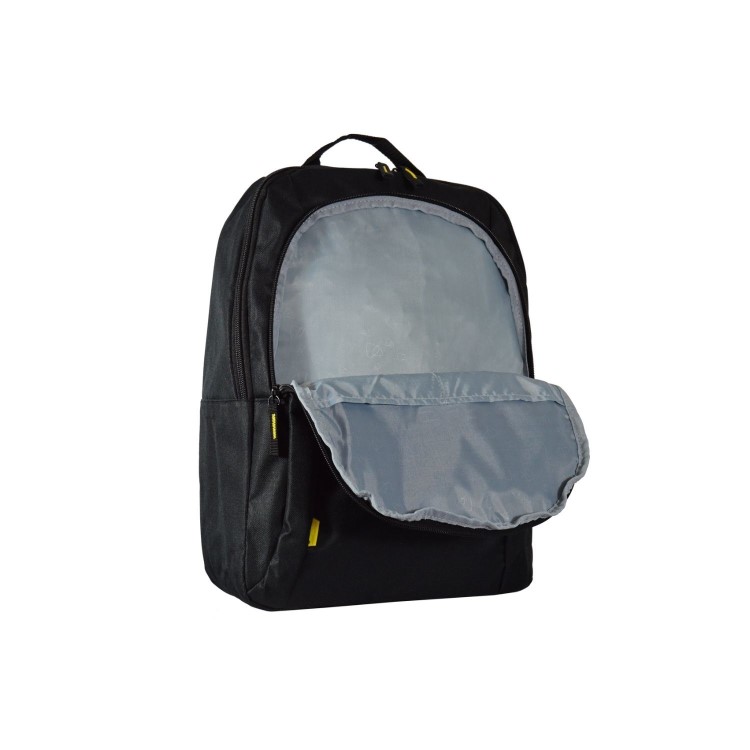 Tech Air TANB0700V3 15.6 Inch Laptop Backpack Black