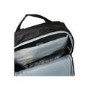 Tech Air TANB0700V3 15.6 Inch Laptop Backpack Black