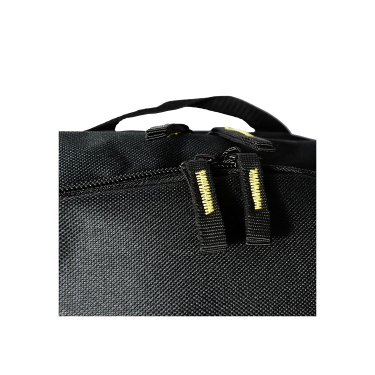 Tech Air TANB0700V3 15.6 Inch Laptop Backpack Black