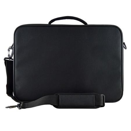 Tech Air - 17 Inch Laptop Briefcase