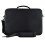 Tech Air - 17 Inch Laptop Briefcase