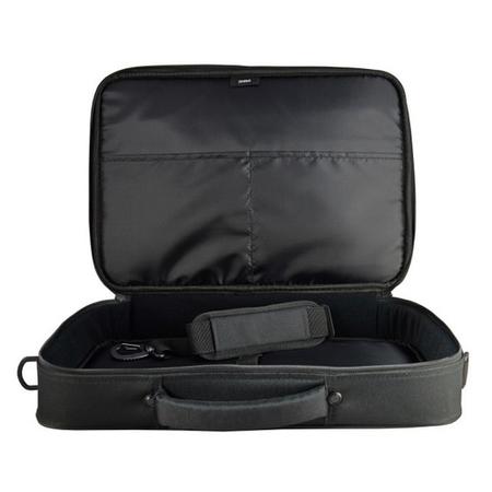 Tech Air - 17 Inch Laptop Briefcase