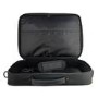 Tech Air - 17 Inch Laptop Briefcase