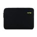 Tech Air Classic 14-15.6 Inch Sleeve Laptop Bag Black