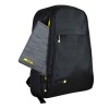 Tech Air Z Series 14-15.6 Inch Backpack Laptop Bag Black