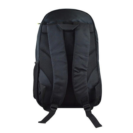 Tech Air Z Series 14-15.6 Inch Backpack Laptop Bag Black