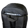 Tech Air Z Series 14-15.6 Inch Backpack Laptop Bag Black