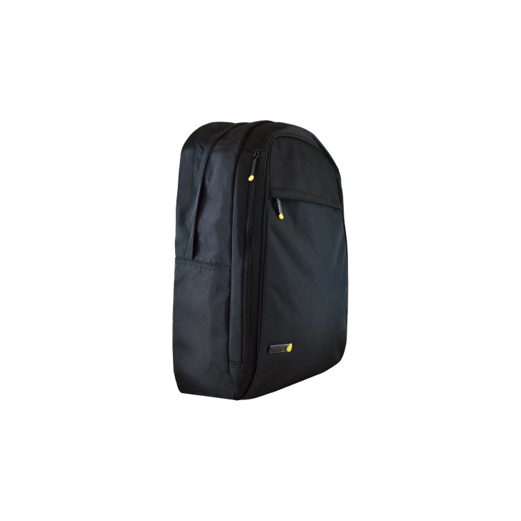 Tech Air Classic 16-17.3 Inch Backpack Laptop Bag Black
