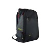 Tech Air Classic 16-17.3 Inch Backpack Laptop Bag Black