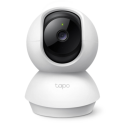 TAPO C210 TP-Link Tapo C210 Pan Tilt Home Security Wi-Fi Camera