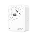 TAPO H100 Tapo Smart Hub with Chime