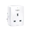 TAPO P110M TP-Link Tapo P110M Matter Smart Socket