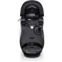 Tassimo by Bosch Happy Pod Coffee Machine - Black