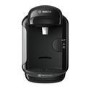 Tassimo by Bosch Vivy 2 Pod Coffee Machine - Black