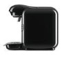 Tassimo by Bosch Vivy 2 Pod Coffee Machine - Black