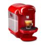 Tassimo by Bosch Vivy 2 Pod Coffee Machine - Red