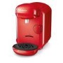 Tassimo by Bosch Vivy 2 Pod Coffee Machine - Red