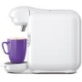 Tassimo by Bosch TAS1404GB Vivy 2 Pod Coffee Machine - White