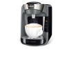 Tassimo by Bosch Suny Pod Coffee Machine - Black