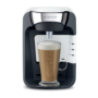 Tassimo by Bosch TAS3204GB Suny Pod Coffee Machine - White