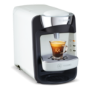 Tassimo by Bosch TAS3204GB Suny Pod Coffee Machine - White