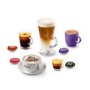 Tassimo by Bosch TAS3204GB Suny Pod Coffee Machine - White