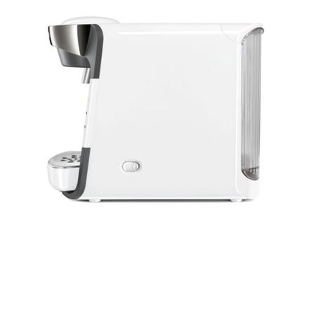 Tassimo by Bosch TAS3204GB Suny Pod Coffee Machine - White