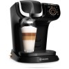 Bosch TAS6002GB Tassimo My Way Multi Beverage Coffee Machine - Black