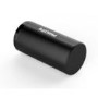 Philips Action Fit True Wireless BT - Black