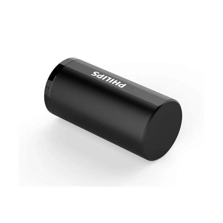 Philips Action Fit True Wireless BT - Black