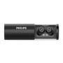 Philips Action Fit True Wireless BT - Black