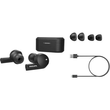 Philips true 2025